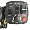 Motorcycle Switches Autorcycle Handle Switch Motorbike Light Controller MTH-A02