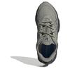 Adidas Originals Sneakers OZWEEGO
