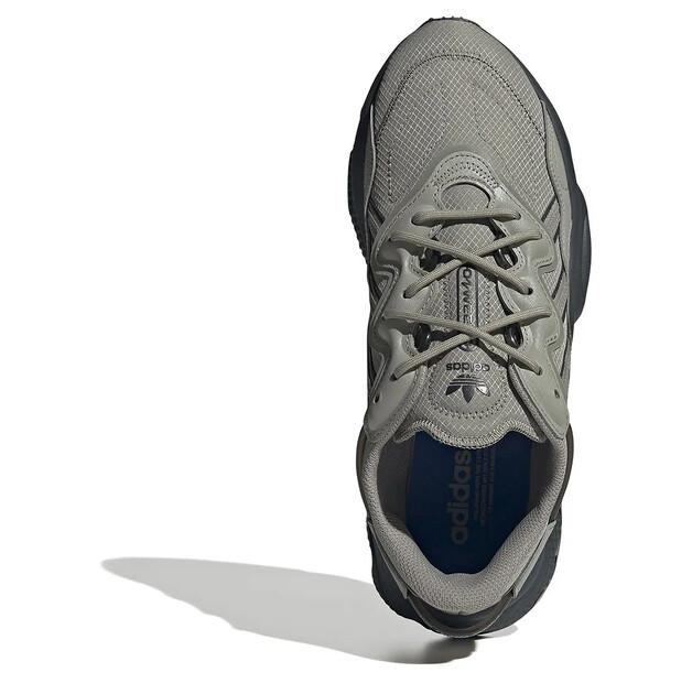 Adidas Originals Sneakers OZWEEGO