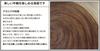 Camp Cooking Acacia Wood Slicing Plate, 2021 Model, SS005M