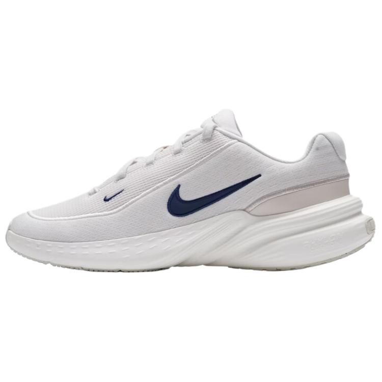 Nike Uplift SC Comfortable Versatile Breathable Durable Low-Top Running Shoes Men sneaker White IB2765-011 43