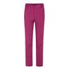 Women's K1521 Fleece Lined Softshell Hiking Pants