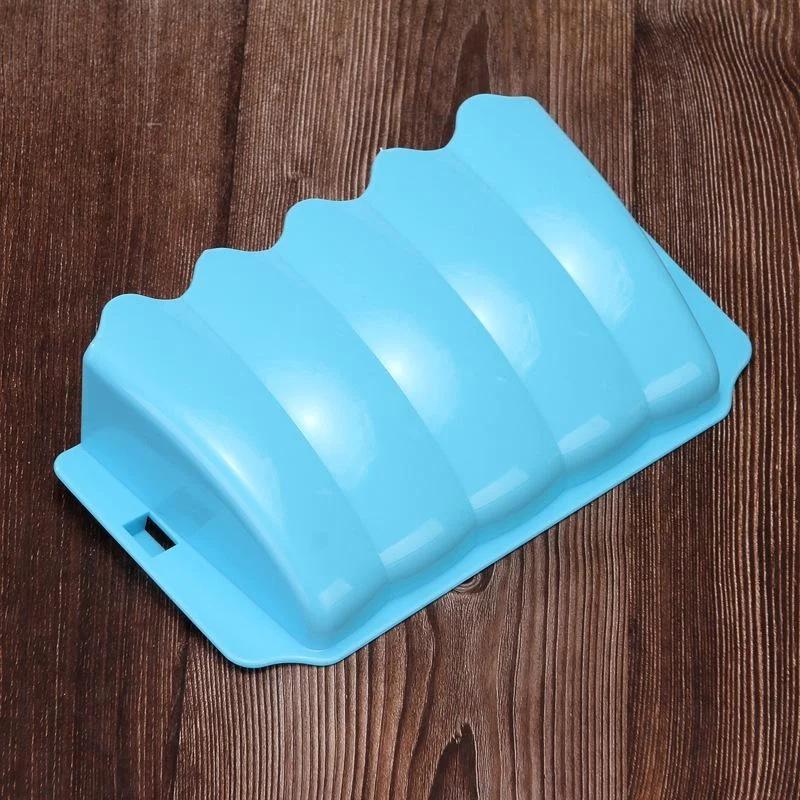 Rabbit Hay Feeder Hanging Guinea Pig Chinchilla Grass Feeder Rack Small Pet Plastic Food Bowl Supplies