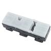 25401-JK42E Hauptschalter für elektrische Fensterheber auf der Fahrerseite für Infiniti G25 G35 G37 Q40 2007 2008 2015 25401-9N00D 25401-JK40D