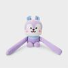 Line Friends BT21 MANG Big Size Magnet Doll