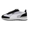 R78 Wind Fabric Synthetic