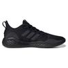 new Fluidflow Adidas 2.0 'Core Black'
