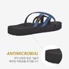 Teva Women S Summer muSh cuShion Flip Flop Fln Stvf2316840