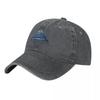 Diversified Financing Solutions Baseball Cap Dropshipping Sunhat Fashionable Designer Cap Women Caps Unisexs