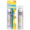 RE:CIPE Crystal Sunscreen Spray SPF50+ PA+++ 180ml