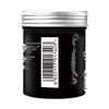 Schwarzkopf Got2b Strong Hold Styling Wax 100g