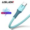 Cavo USB C 3 m, 6A 120W Ricarica Rapida per XiaoMi 17/15/14/13T Pro/12T/11T Pro, Cavo USB Tipo C Cable di Trasferimento Dati per Redmi Note 15/14/13/12/11/ Pro10s/15C/Pad 8 7 6 5/POCO X8/F8/X7/X6/X5