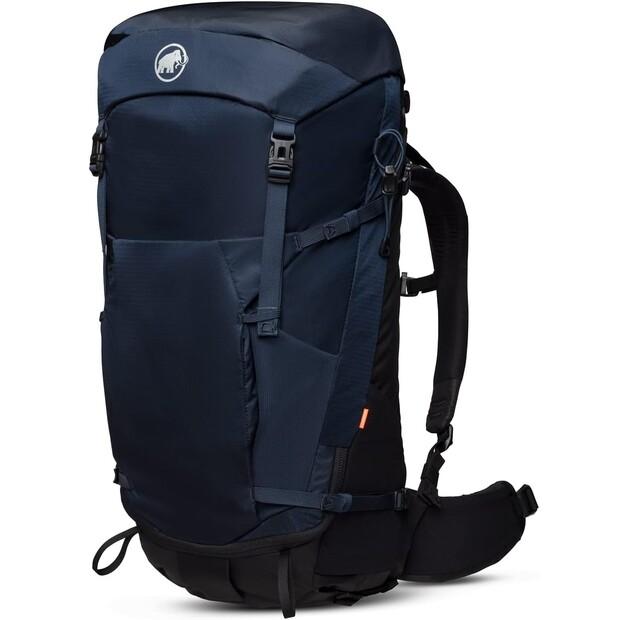 

Рюкзак Mammut Lithium 40 marine/black (Damen) (2530-00750-5975)