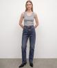 KIMDOH Cleo Tank Top