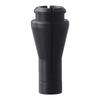 For Grinder Accessories Die Grinder Collet Accessories For Power Tools Compatible Collet Compatible With DCG426