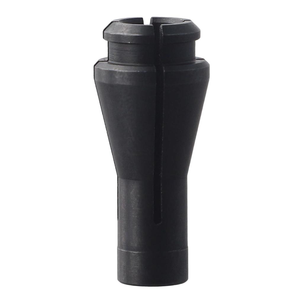 For Grinder Accessories Die Grinder Collet Accessories For Power Tools Compatible Collet Compatible With DCG426