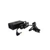 Huawei Camera200 Power Adapter (CN version)