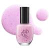 Tiptoe Giocoso Nail Polish 514 Fanfare 10ml 1 Pcs