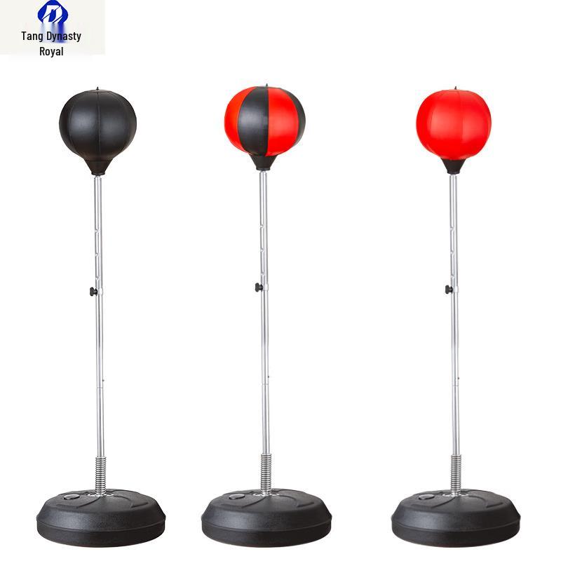 Datangyu Multi-functional Freestanding Boxing Punching Bag
