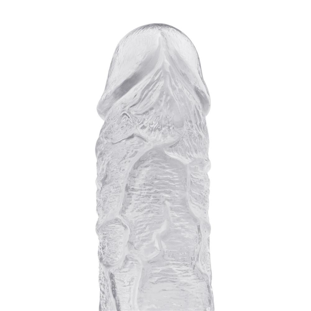 Dildo legat de pantaloni de piele, chiloți erotici lesbiene, jucărie sexuală pentru bărbați, extinderea penisului, femei adulte, plug anal