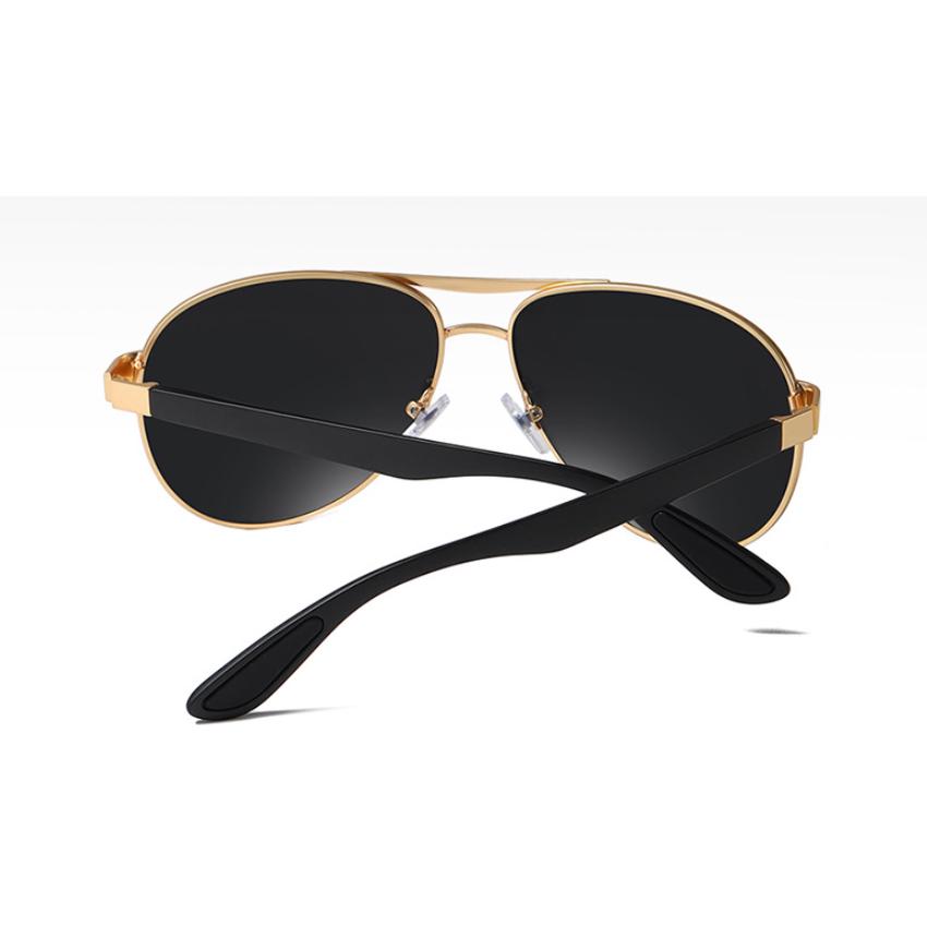 affordable quality sunglasses