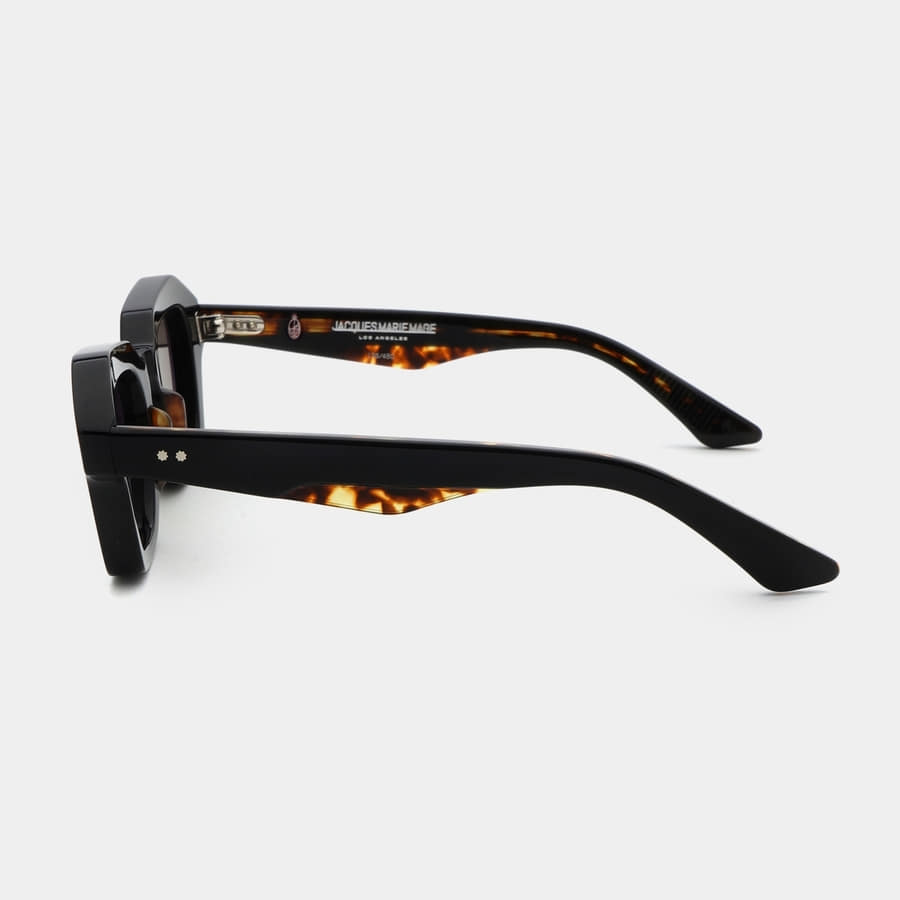 Jakeumalimaji Eichler Noir Jmmqe11A