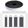 Prevent Loosening Bed Stabilizer Bed Protective Anti-collision Bedside non-slip stickers Funiture Stabilizer Fixator