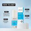 Jovees Derma 4% Niacinamid Reiswasser Toner Für Glass Skin Glow Feuchtigkeitsspendend Unreinheitenkontrolle Porenverfeinernder Nebel Normale Bis Trockene Haut 100ml