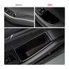 RUIYA Mazda 3 Door Pocket, Mazda 3, Door Handle Storage Box, Mazda3 Door Storage