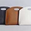 Instagram Niche Design for Women, Able Hand-held Office and Commuting Briefcase, Laptop and Laptop Case