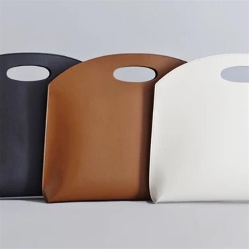 Instagram Niche Design for Women, Able Hand-held Office and Commuting Briefcase, Laptop and Laptop Case