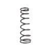 Hole Saw M-42 Bimetal Hole Opener 150 M-M Gypsum Board Hole Opener Plus Center Drill Hole Saw Drilling Tool