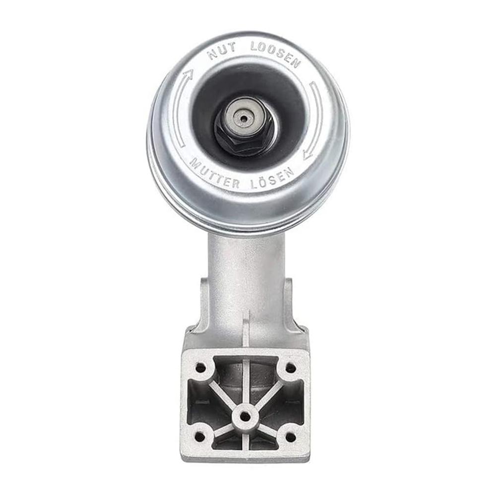 Głowica przekładni do Stihl FS 55 75 83 85 90 100 120 130 200 250 460 4137 640 0100