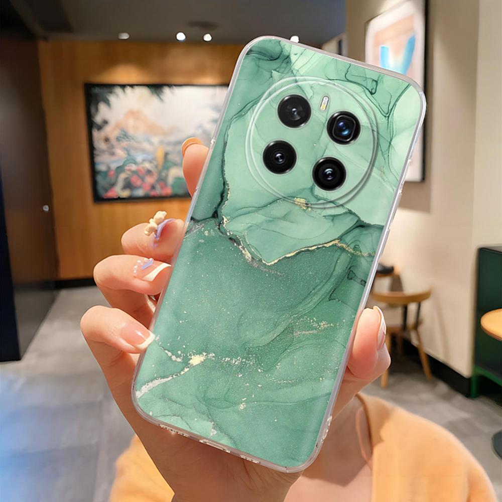For Honor Magic7 Pro Case Magic 7 5G Cute Butterfly Cartoon Phone Cover For Huawei Honor Magic7 Pro Flower Fundas Phone Cases