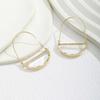 Earrings for Women - Fashion Jewelry Accessory for Everyday Wear