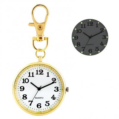 Horloges & klokken – Zak- en kettinghorloges