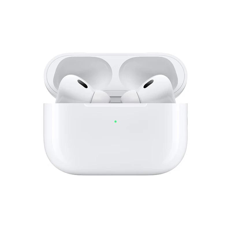 Apple AirPods Pro (2nd Gen) with USB-C