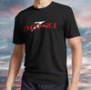 New Shirt Donzi Boats Marine Active T-Shirt Funny Size S - 5XL