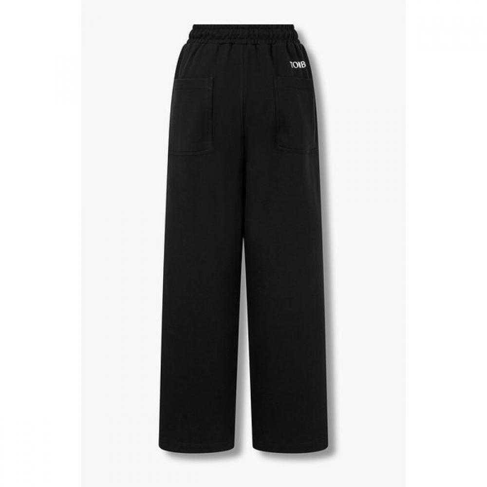 Studio Tomboy Training Setup Pants Back Logo  9105331107ct 