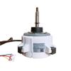 New for Midea Air Conditioner Fan Motor DC Motor ZKFN-50-8-2 Part