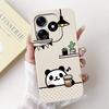 For Tecno Spark 10 10C Spark 10 Pro Elegant Printing Soft Silicon Case For Tecno Spark10 10 C 10Pro Lens Protective Phone Cases