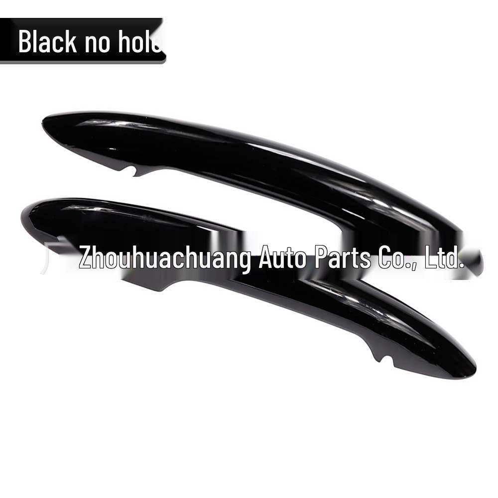 

BMW Mini Cooper F54-F60 Exterior Door Handle Sticker Cover