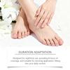 Multi-Effect Nail Care Patch: Gentle Care For Smooth And Comfortable Nails. Lightweight And Breathable.