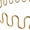 4 Pack Replacement for Sofa Chair Repair, Includes Clips and Screws Couch
