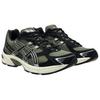 Asics Gel-1130 Irvine Black