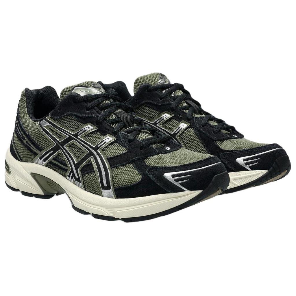 Asics Gel-1130 Irvine Black