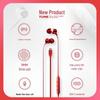 JBL TUNE 310C Type-C In-Ear Wired Earbuds