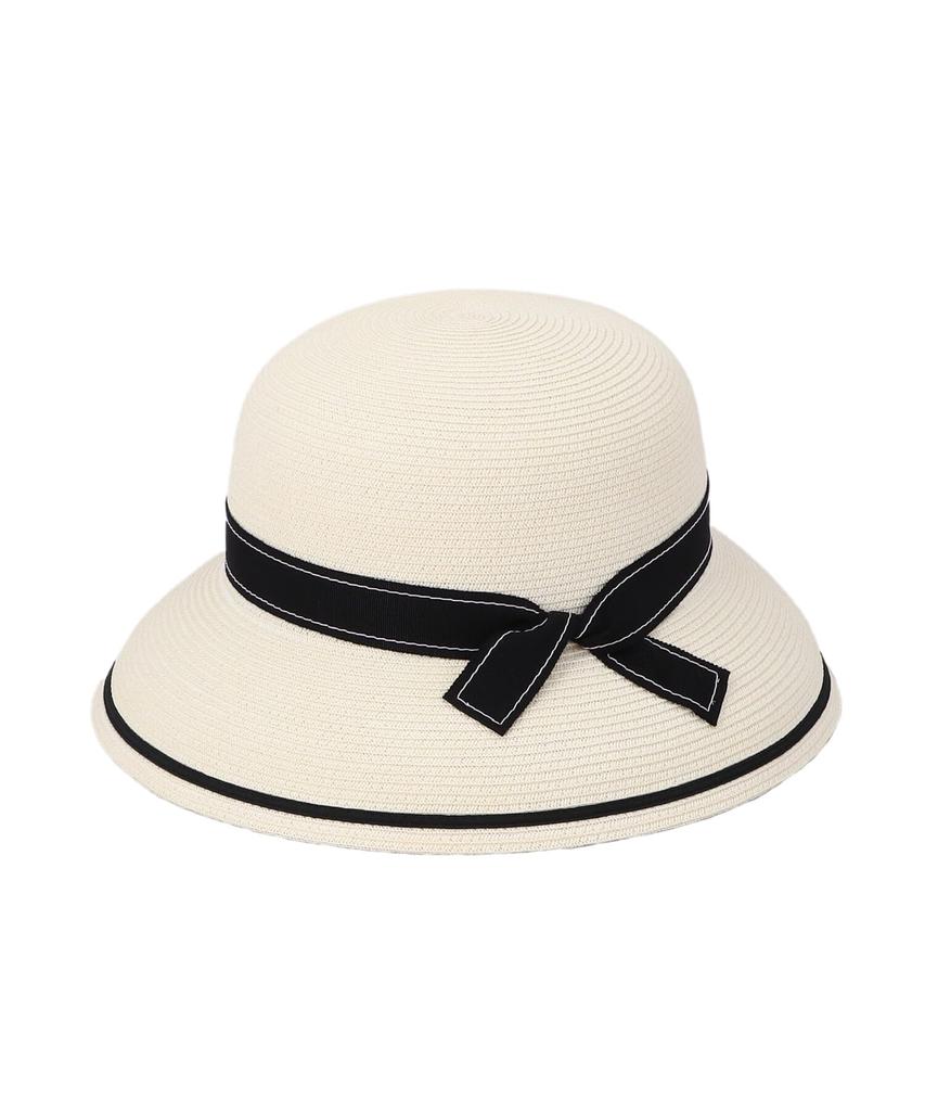 [Kashira] REFRESHING