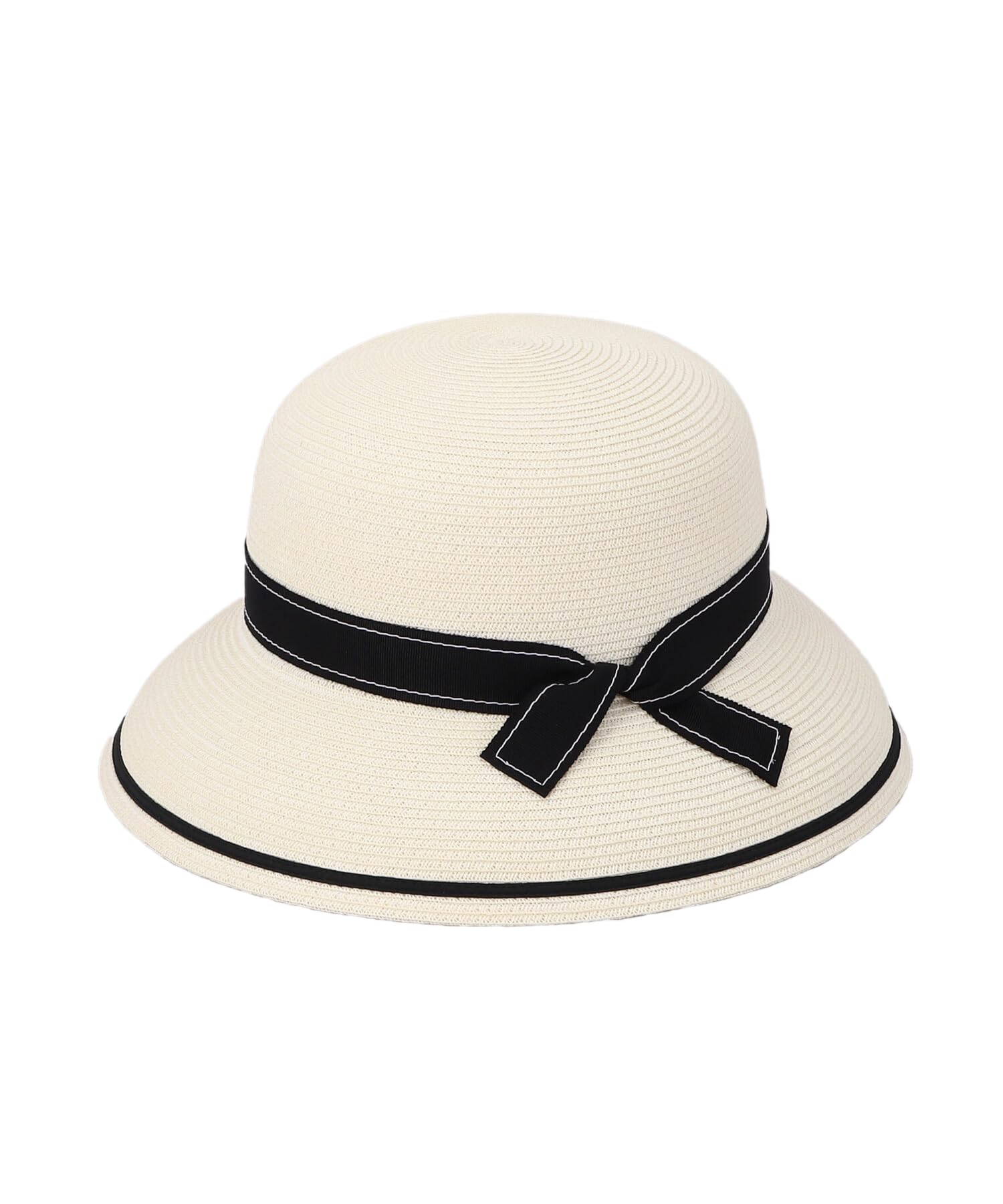 

[Kashira] REFRESHING