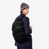 Lacoste Classic BacKpack Kp Nh5077i56g000